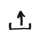 Télécharger