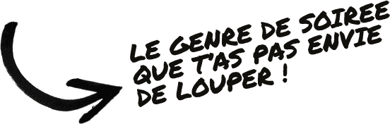 Flèche