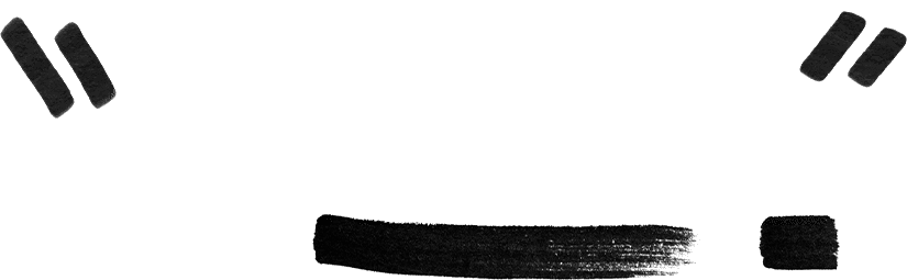 La soirée de l'année